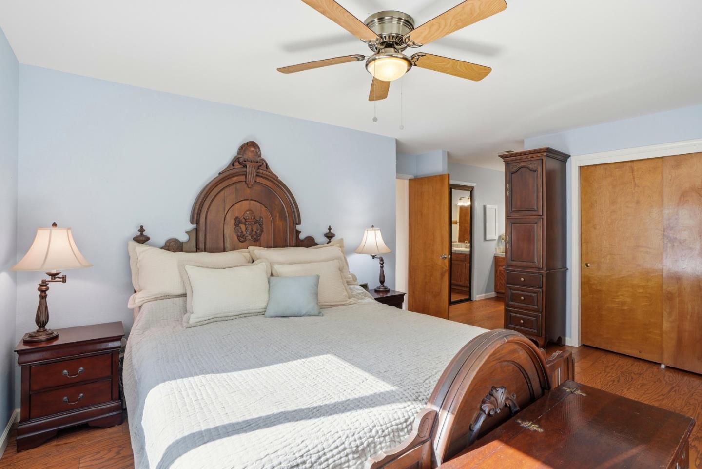 Detail Gallery Image 24 of 43 For 19033 Beatrice Dr, Salinas,  CA 93907 - 3 Beds | 2 Baths