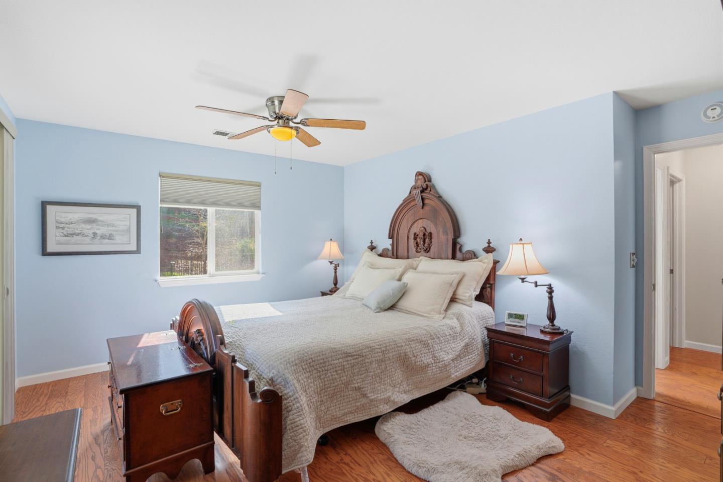 Detail Gallery Image 25 of 43 For 19033 Beatrice Dr, Salinas,  CA 93907 - 3 Beds | 2 Baths