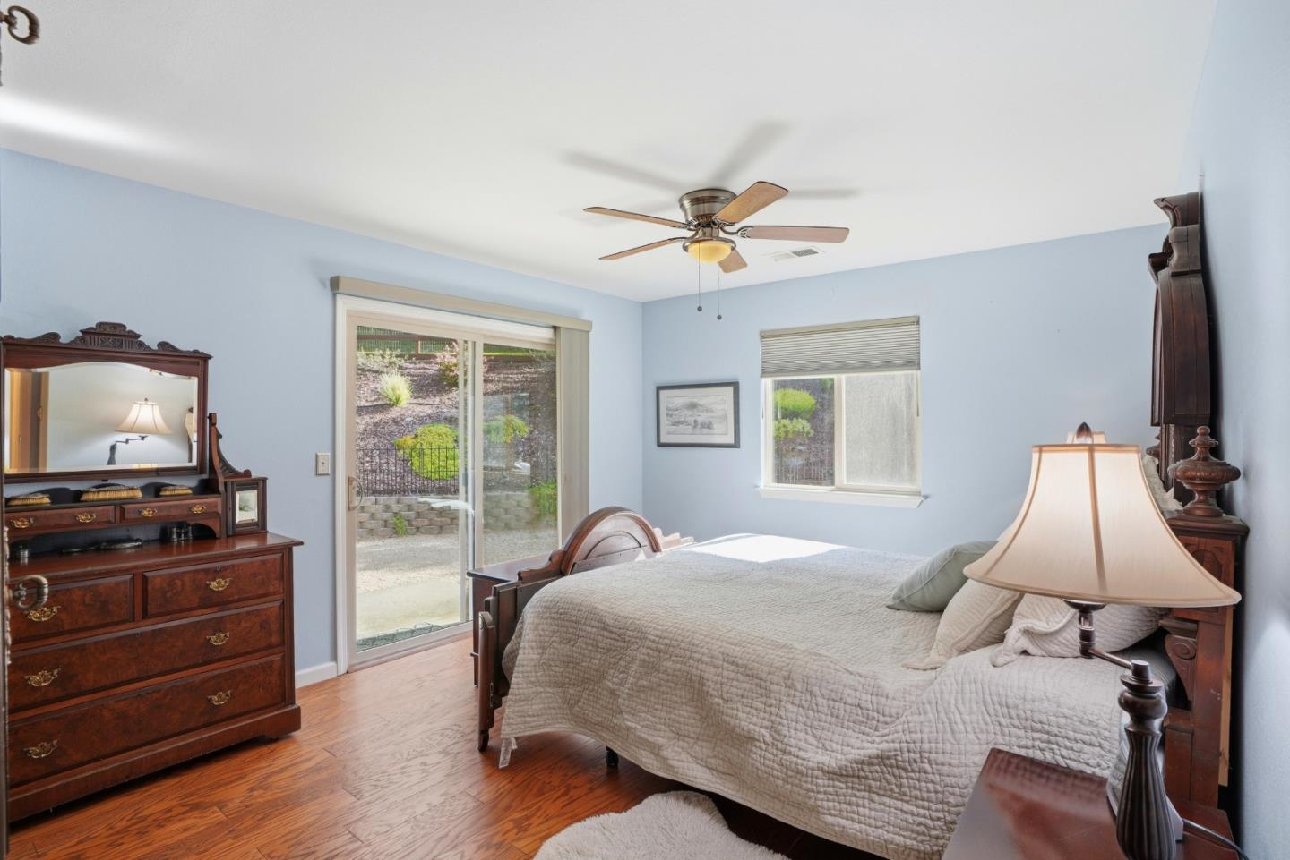 Detail Gallery Image 26 of 43 For 19033 Beatrice Dr, Salinas,  CA 93907 - 3 Beds | 2 Baths