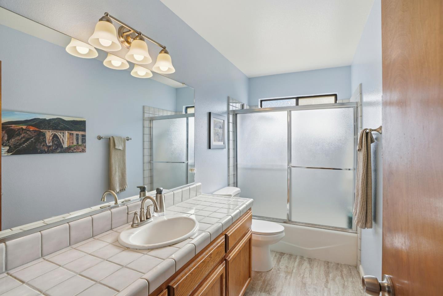 Detail Gallery Image 27 of 43 For 19033 Beatrice Dr, Salinas,  CA 93907 - 3 Beds | 2 Baths