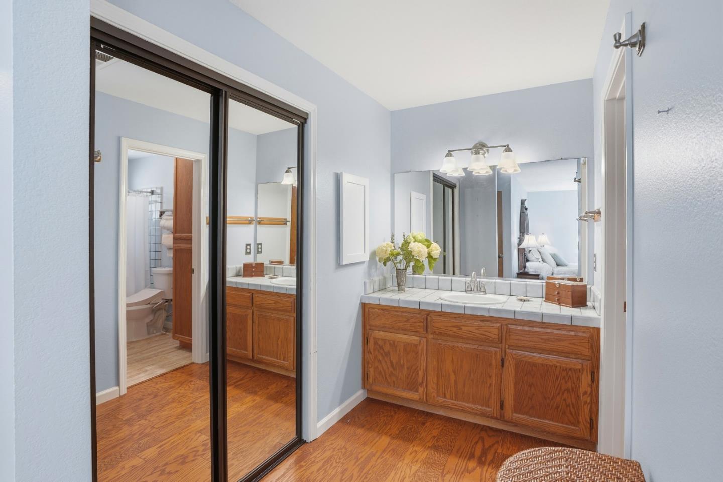 Detail Gallery Image 28 of 43 For 19033 Beatrice Dr, Salinas,  CA 93907 - 3 Beds | 2 Baths