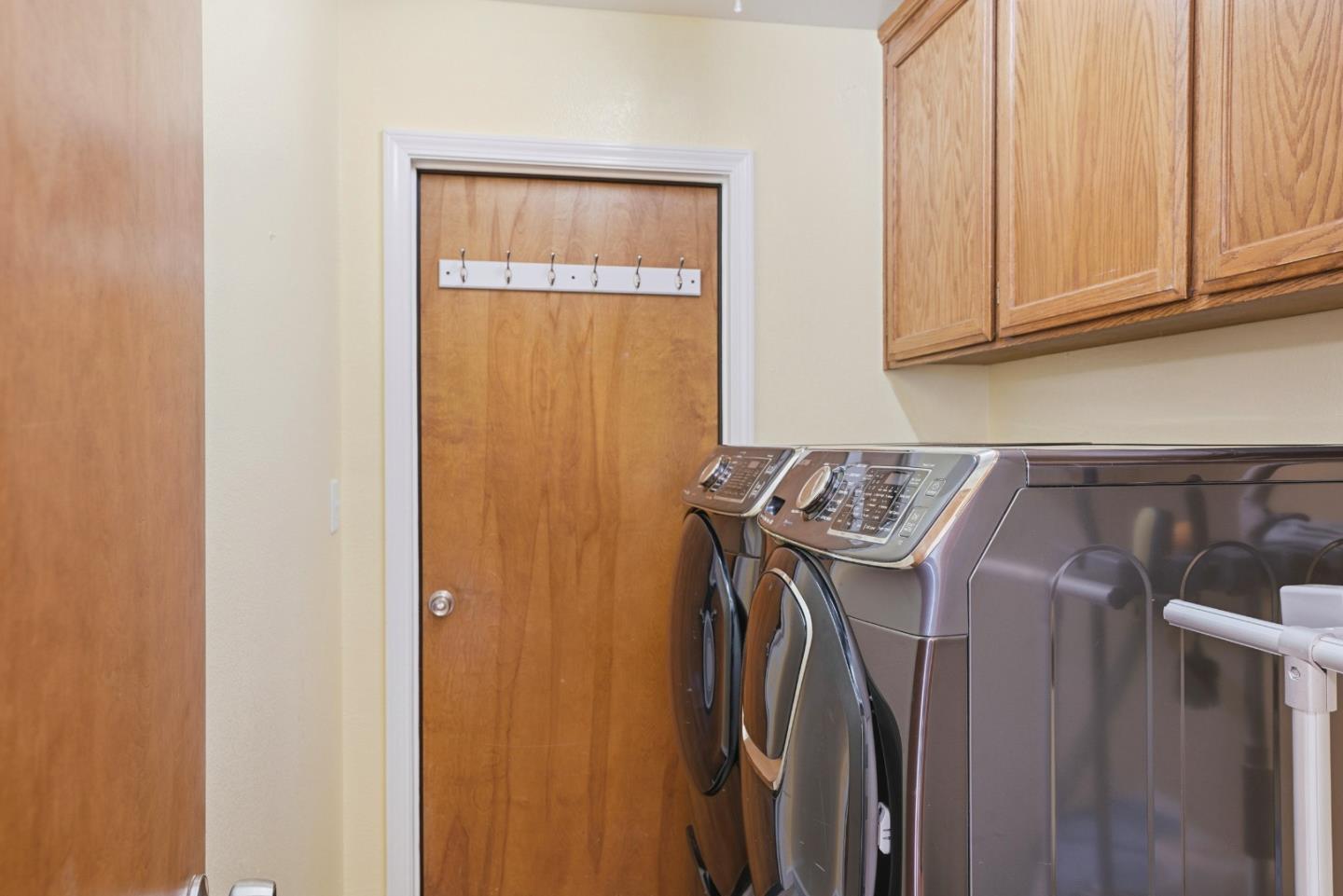 Detail Gallery Image 29 of 43 For 19033 Beatrice Dr, Salinas,  CA 93907 - 3 Beds | 2 Baths