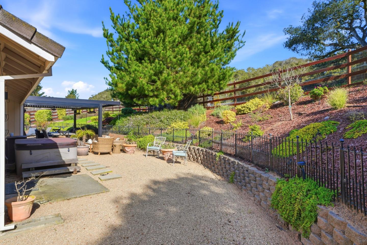 Detail Gallery Image 36 of 43 For 19033 Beatrice Dr, Salinas,  CA 93907 - 3 Beds | 2 Baths