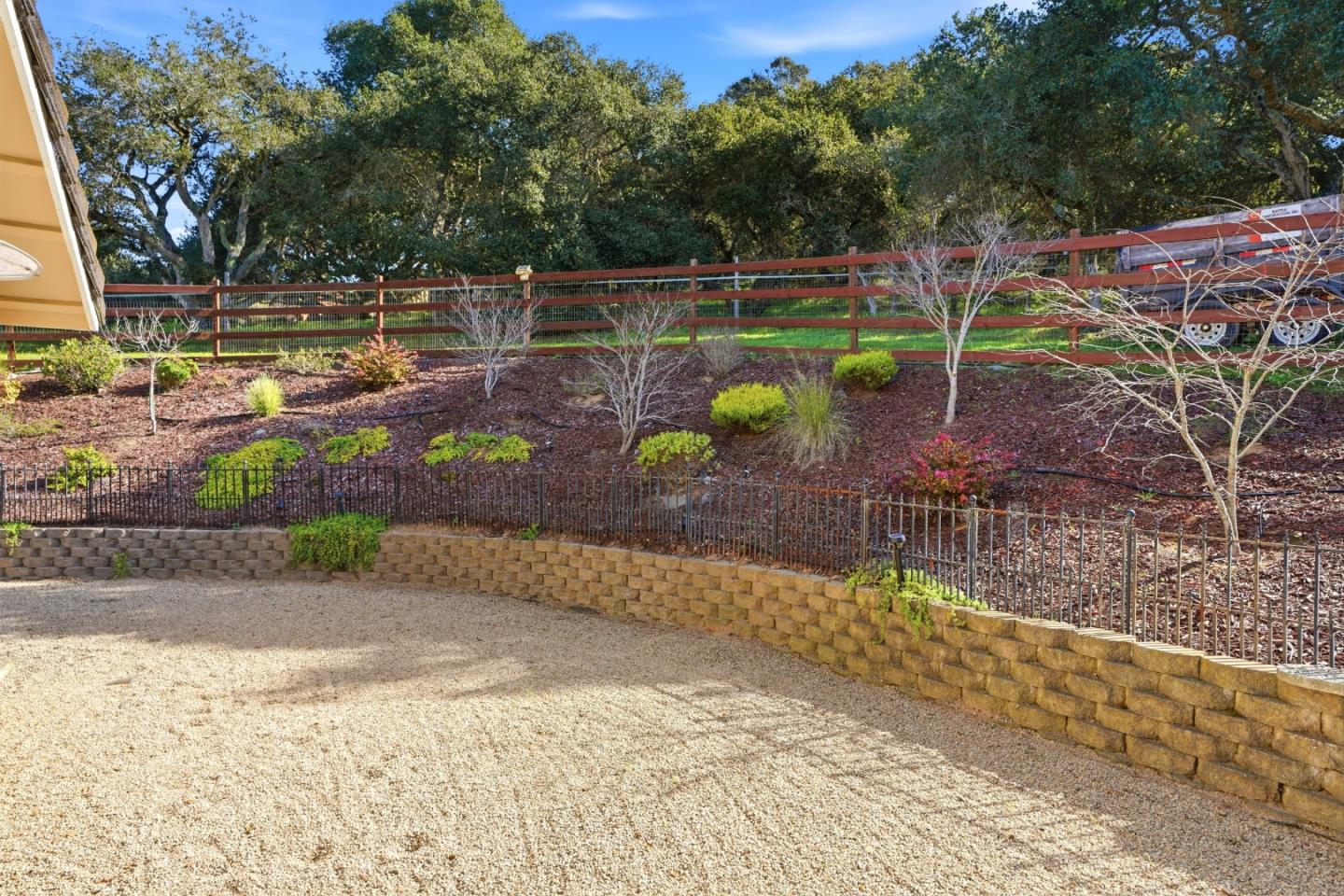 Detail Gallery Image 37 of 43 For 19033 Beatrice Dr, Salinas,  CA 93907 - 3 Beds | 2 Baths