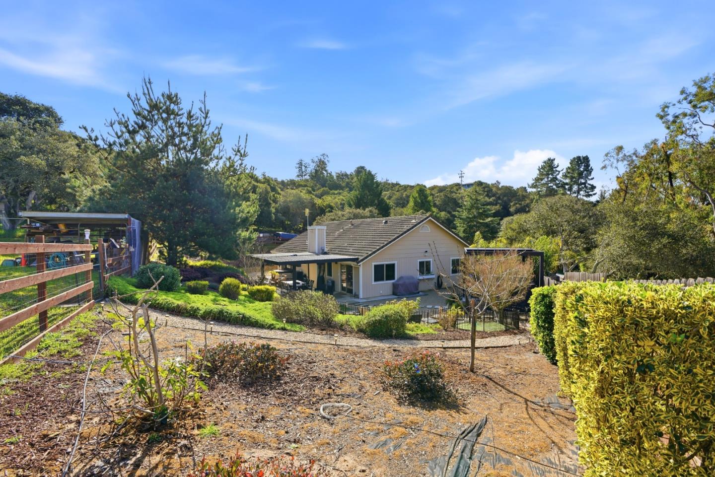 Detail Gallery Image 38 of 43 For 19033 Beatrice Dr, Salinas,  CA 93907 - 3 Beds | 2 Baths