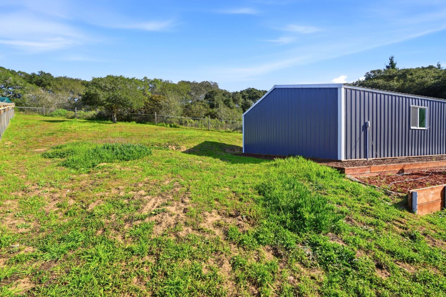 Detail Gallery Image 41 of 43 For 19033 Beatrice Dr, Salinas,  CA 93907 - 3 Beds | 2 Baths