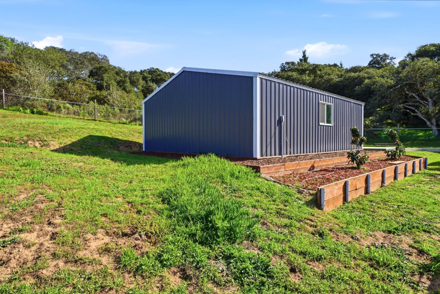 Detail Gallery Image 42 of 43 For 19033 Beatrice Dr, Salinas,  CA 93907 - 3 Beds | 2 Baths