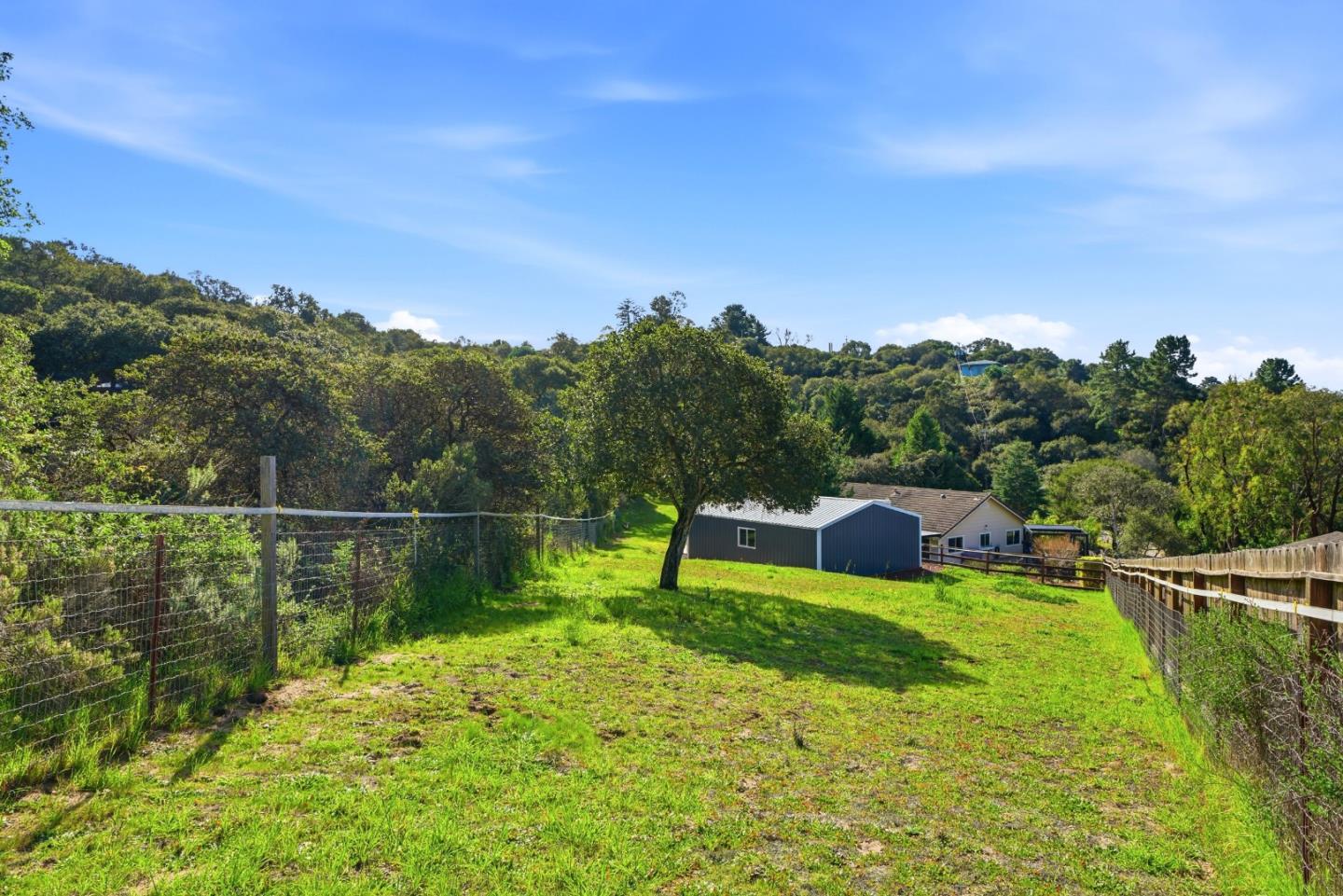 Detail Gallery Image 43 of 43 For 19033 Beatrice Dr, Salinas,  CA 93907 - 3 Beds | 2 Baths