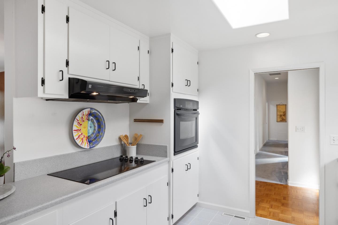 Detail Gallery Image 12 of 35 For 2914 Colton Rd, Pebble Beach,  CA 93953 - 3 Beds | 2 Baths