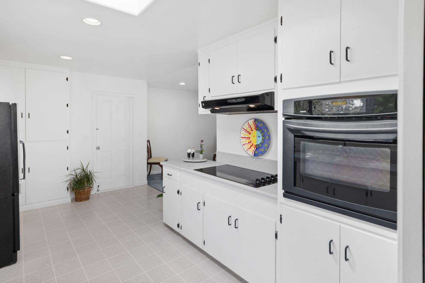 Detail Gallery Image 13 of 35 For 2914 Colton Rd, Pebble Beach,  CA 93953 - 3 Beds | 2 Baths