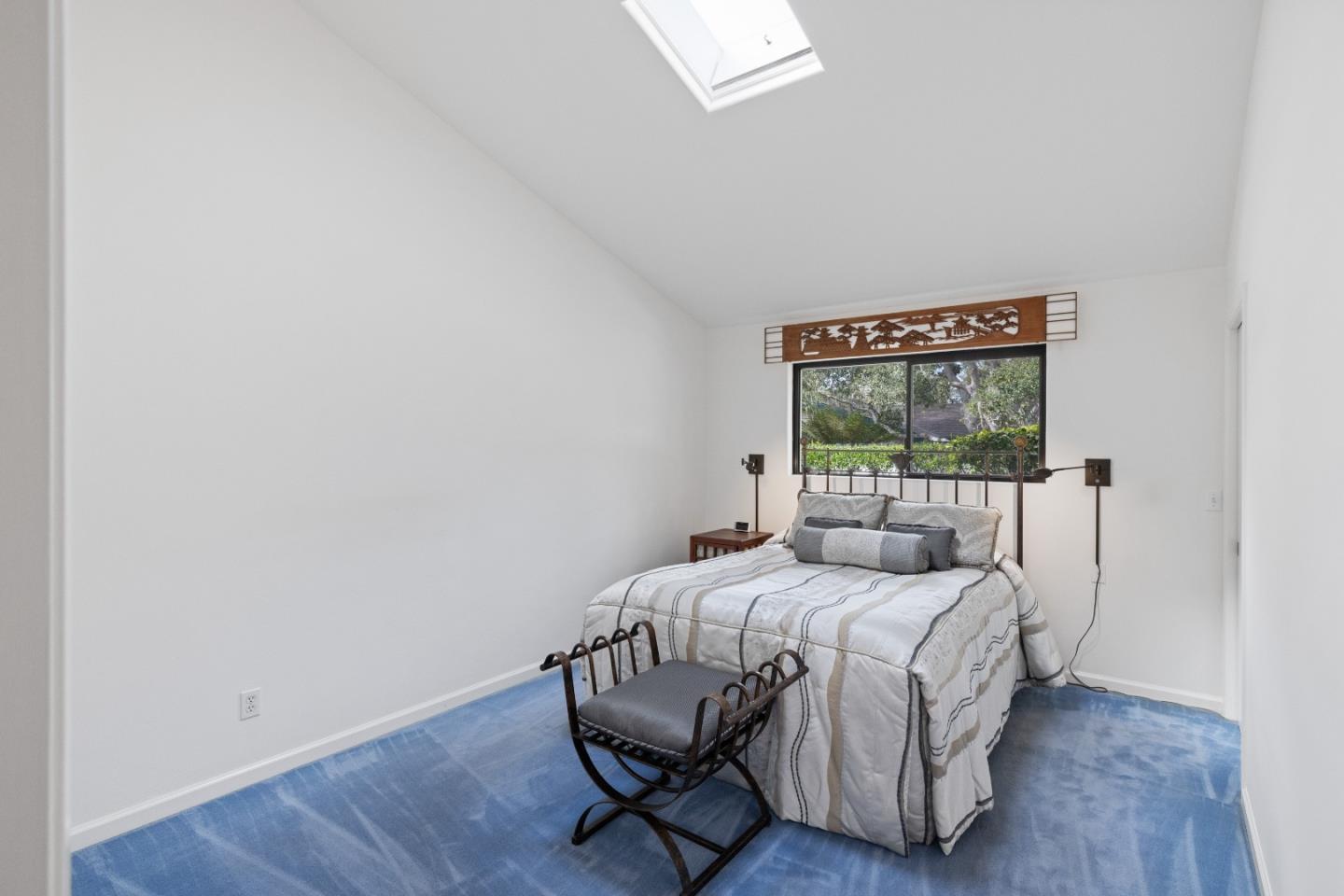 Detail Gallery Image 14 of 35 For 2914 Colton Rd, Pebble Beach,  CA 93953 - 3 Beds | 2 Baths