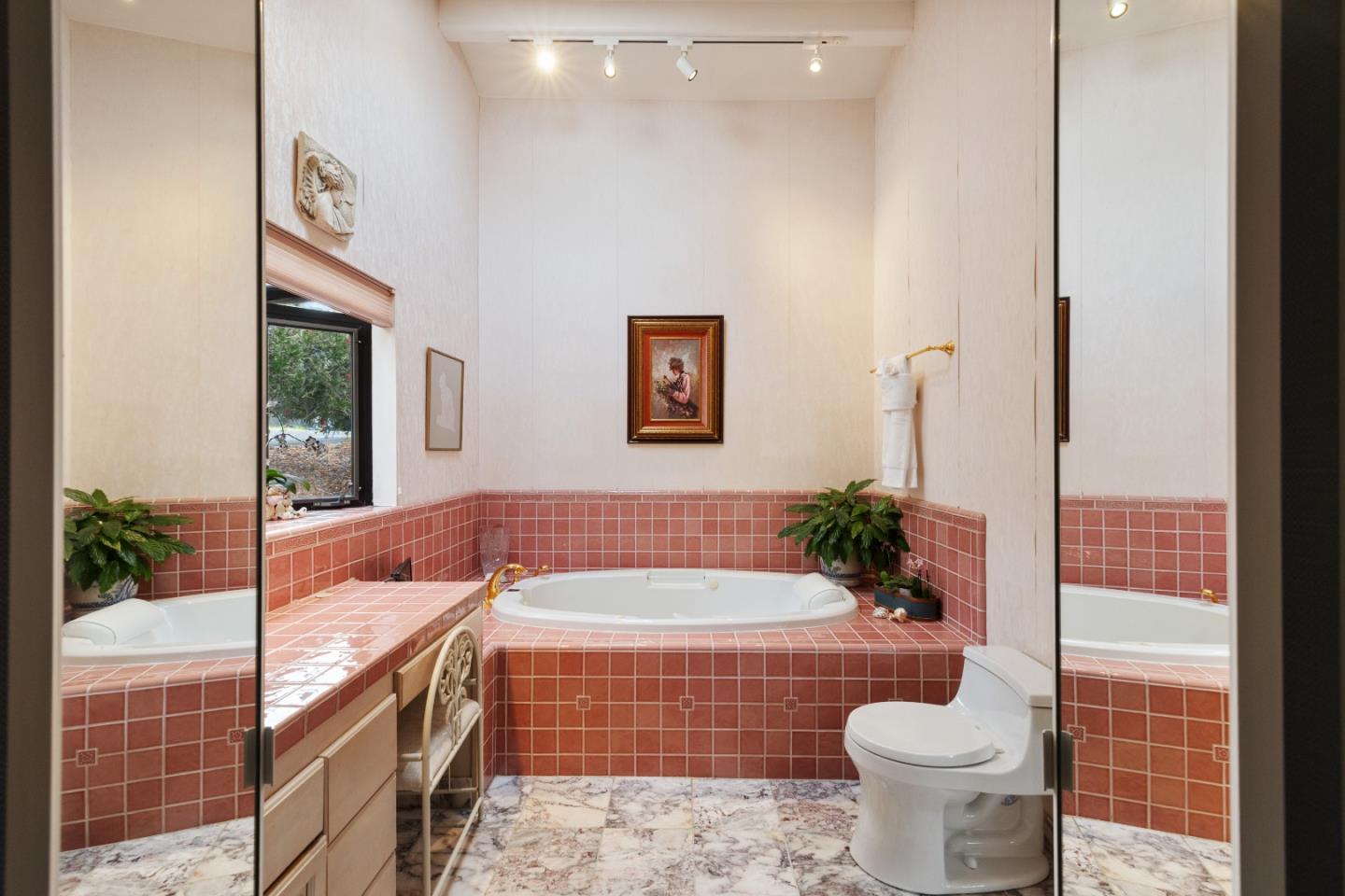 Detail Gallery Image 18 of 35 For 2914 Colton Rd, Pebble Beach,  CA 93953 - 3 Beds | 2 Baths