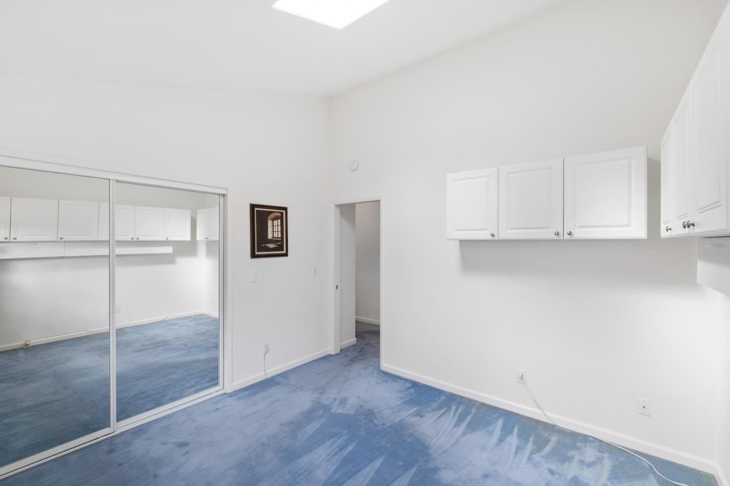 Detail Gallery Image 21 of 35 For 2914 Colton Rd, Pebble Beach,  CA 93953 - 3 Beds | 2 Baths