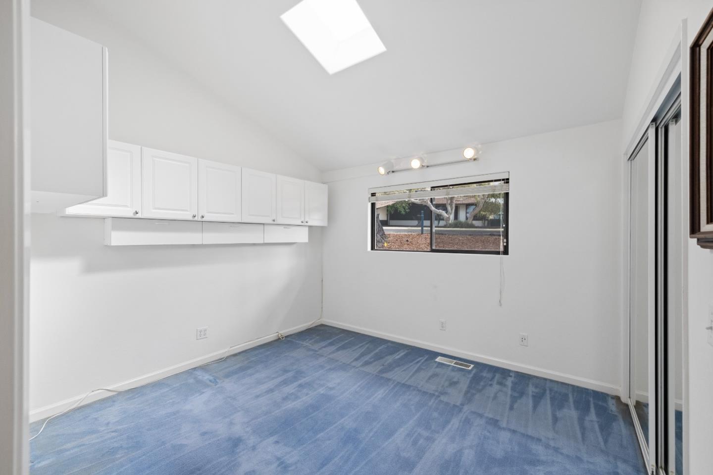 Detail Gallery Image 22 of 35 For 2914 Colton Rd, Pebble Beach,  CA 93953 - 3 Beds | 2 Baths