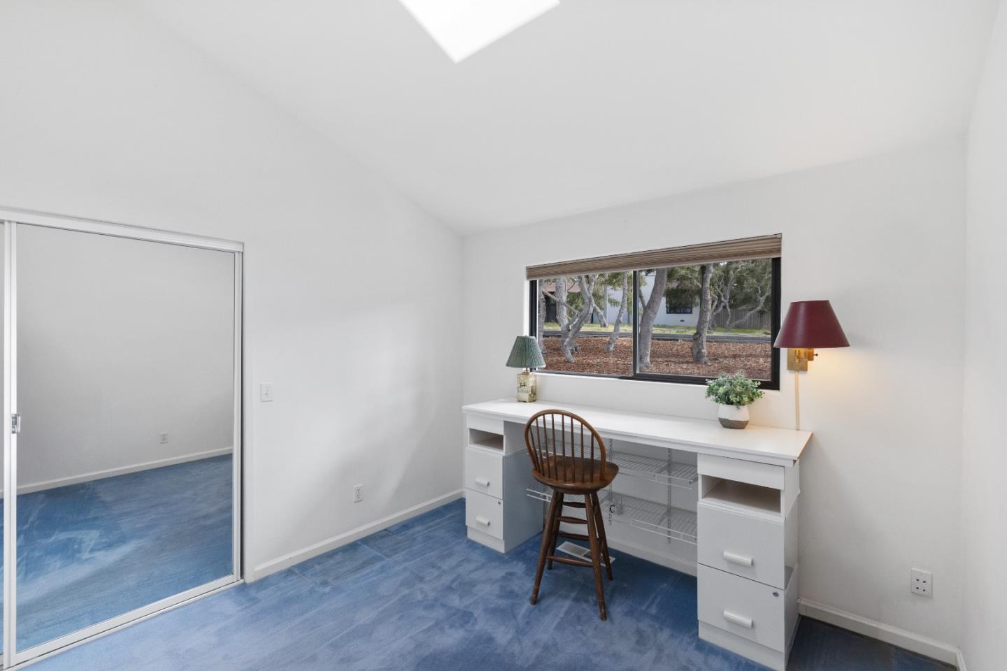 Detail Gallery Image 26 of 35 For 2914 Colton Rd, Pebble Beach,  CA 93953 - 3 Beds | 2 Baths