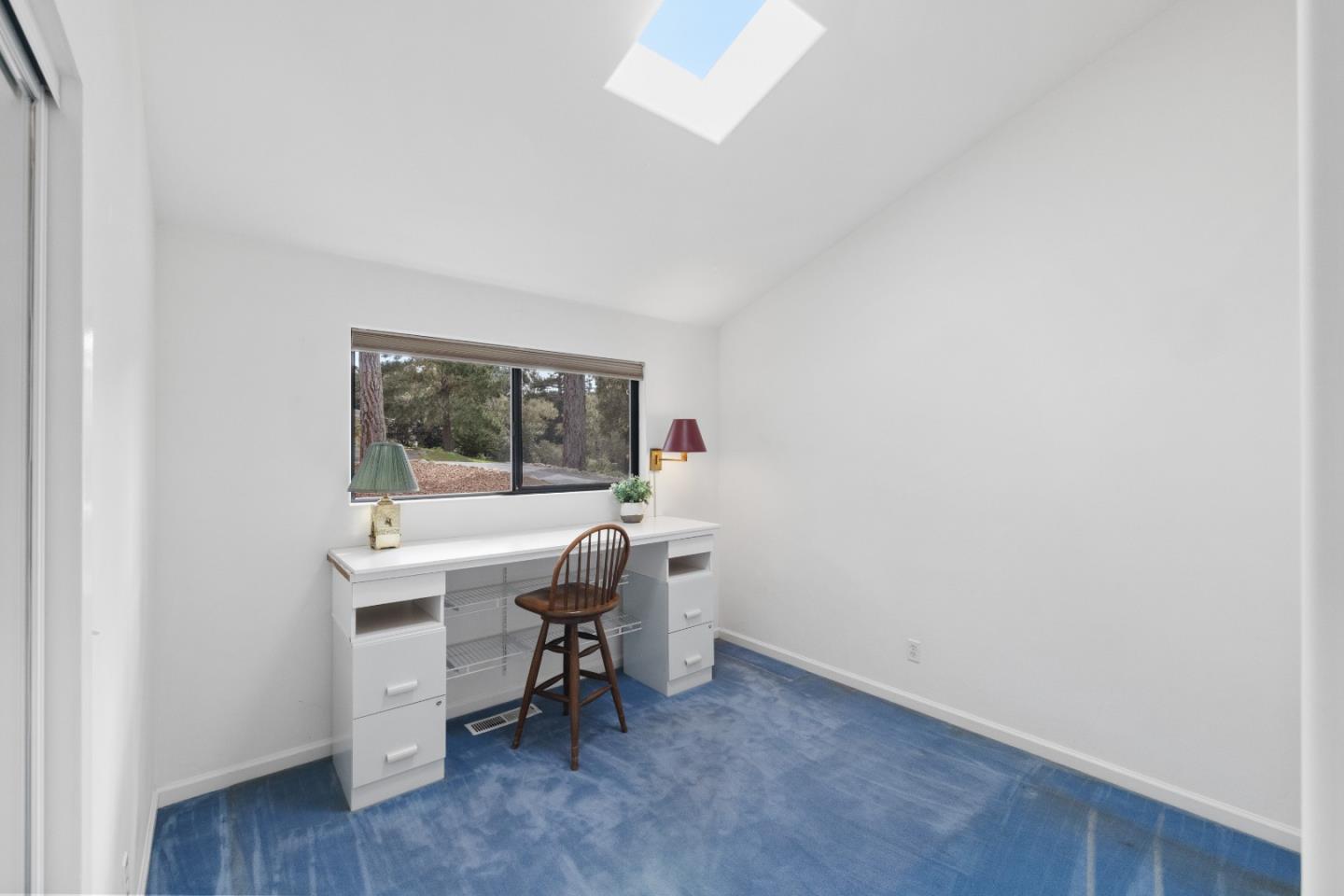 Detail Gallery Image 27 of 35 For 2914 Colton Rd, Pebble Beach,  CA 93953 - 3 Beds | 2 Baths