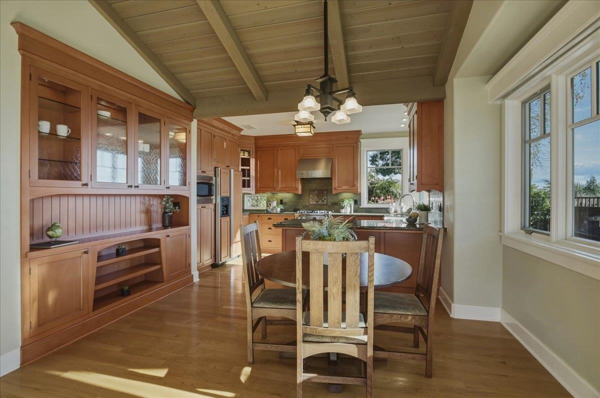 Detail Gallery Image 13 of 60 For 2285 Mcdonald Ln, Morgan Hill,  CA 95037 - 3 Beds | 2/1 Baths