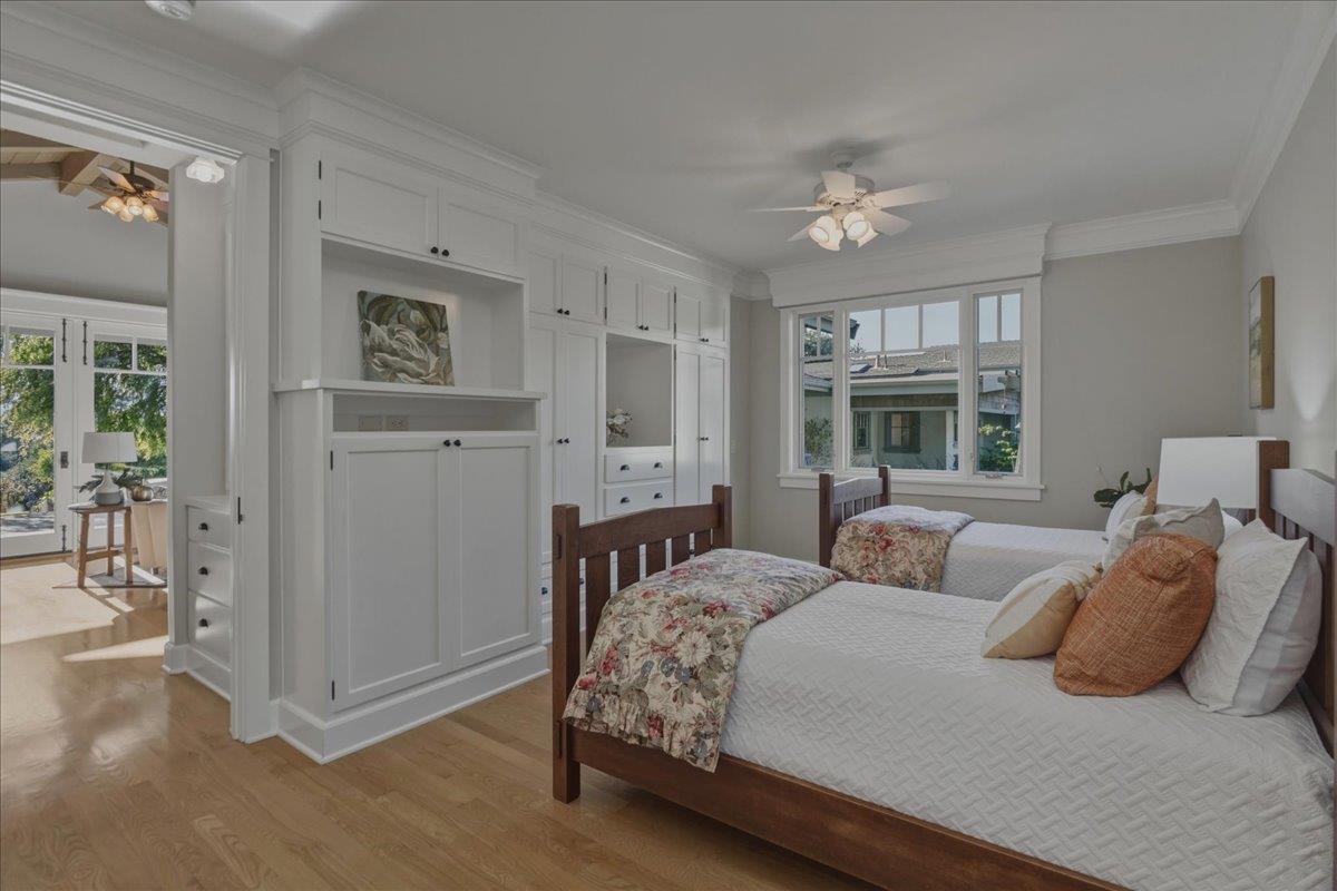 Detail Gallery Image 15 of 60 For 2285 Mcdonald Ln, Morgan Hill,  CA 95037 - 3 Beds | 2/1 Baths