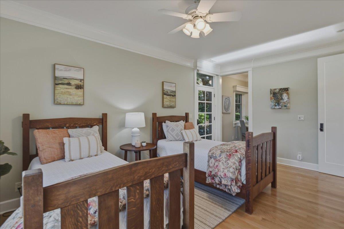 Detail Gallery Image 16 of 60 For 2285 Mcdonald Ln, Morgan Hill,  CA 95037 - 3 Beds | 2/1 Baths