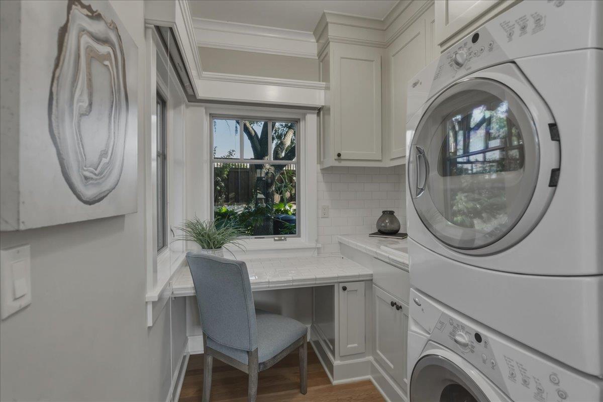 Detail Gallery Image 17 of 60 For 2285 Mcdonald Ln, Morgan Hill,  CA 95037 - 3 Beds | 2/1 Baths