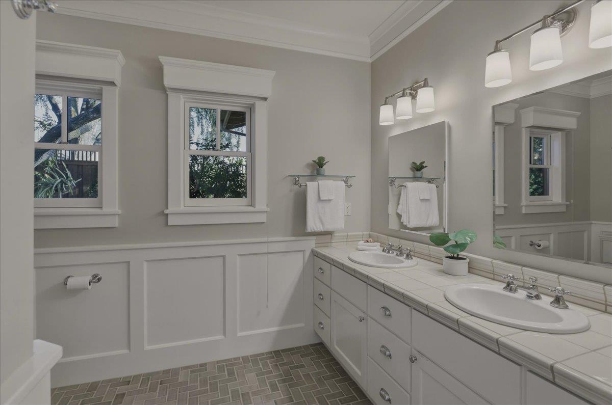 Detail Gallery Image 18 of 60 For 2285 Mcdonald Ln, Morgan Hill,  CA 95037 - 3 Beds | 2/1 Baths