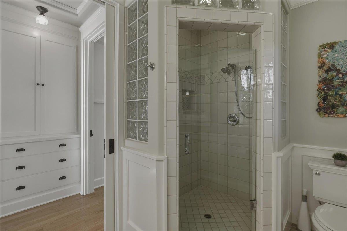 Detail Gallery Image 19 of 60 For 2285 Mcdonald Ln, Morgan Hill,  CA 95037 - 3 Beds | 2/1 Baths