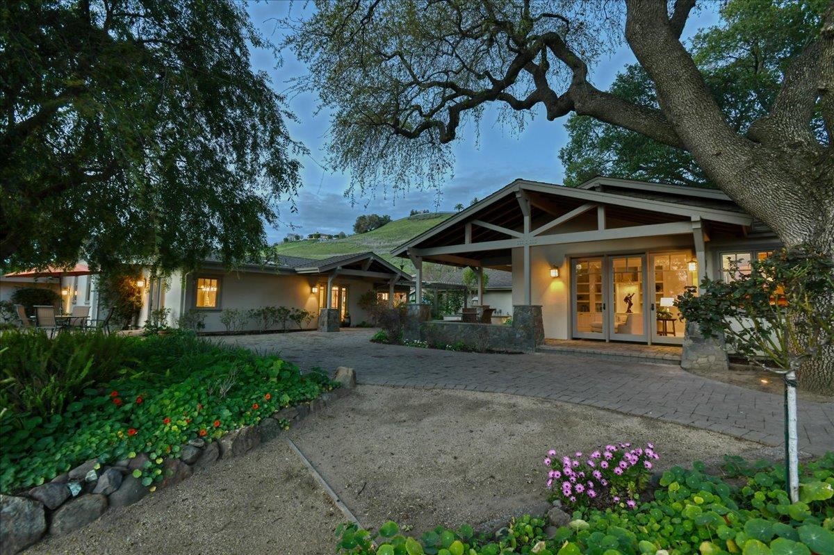 4909 Vivi Place, San Jose, CA, 95124