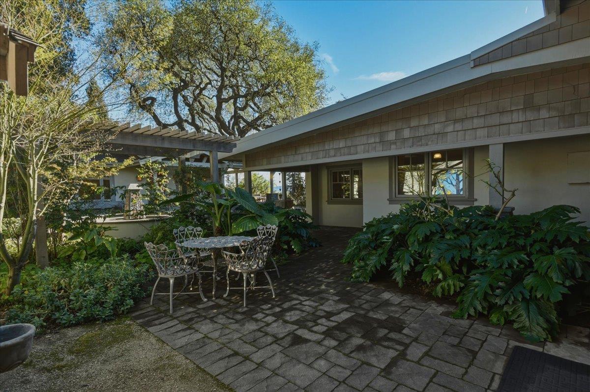 Detail Gallery Image 22 of 60 For 2285 Mcdonald Ln, Morgan Hill,  CA 95037 - 3 Beds | 2/1 Baths