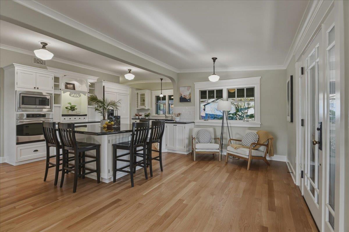 Detail Gallery Image 23 of 60 For 2285 Mcdonald Ln, Morgan Hill,  CA 95037 - 3 Beds | 2/1 Baths