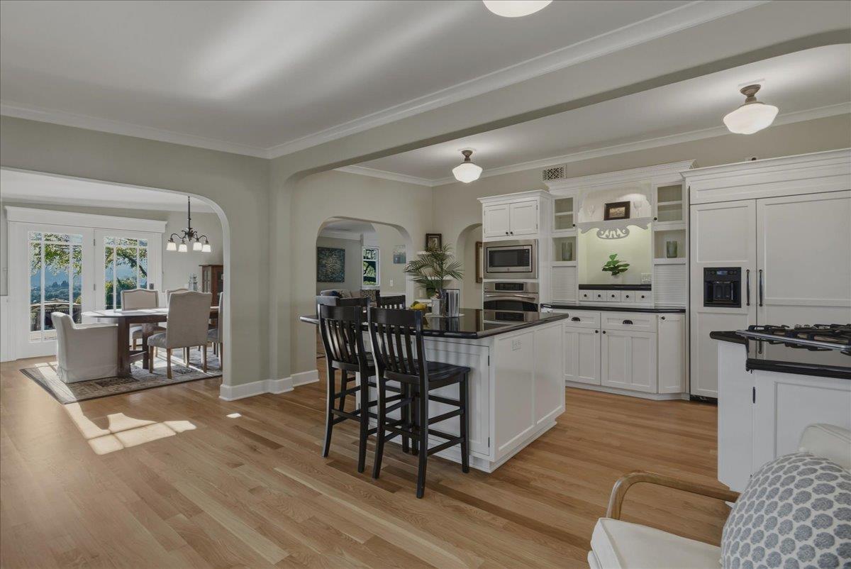 Detail Gallery Image 25 of 60 For 2285 Mcdonald Ln, Morgan Hill,  CA 95037 - 3 Beds | 2/1 Baths