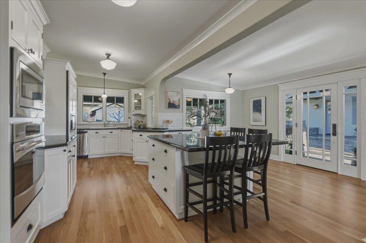 Detail Gallery Image 26 of 60 For 2285 Mcdonald Ln, Morgan Hill,  CA 95037 - 3 Beds | 2/1 Baths