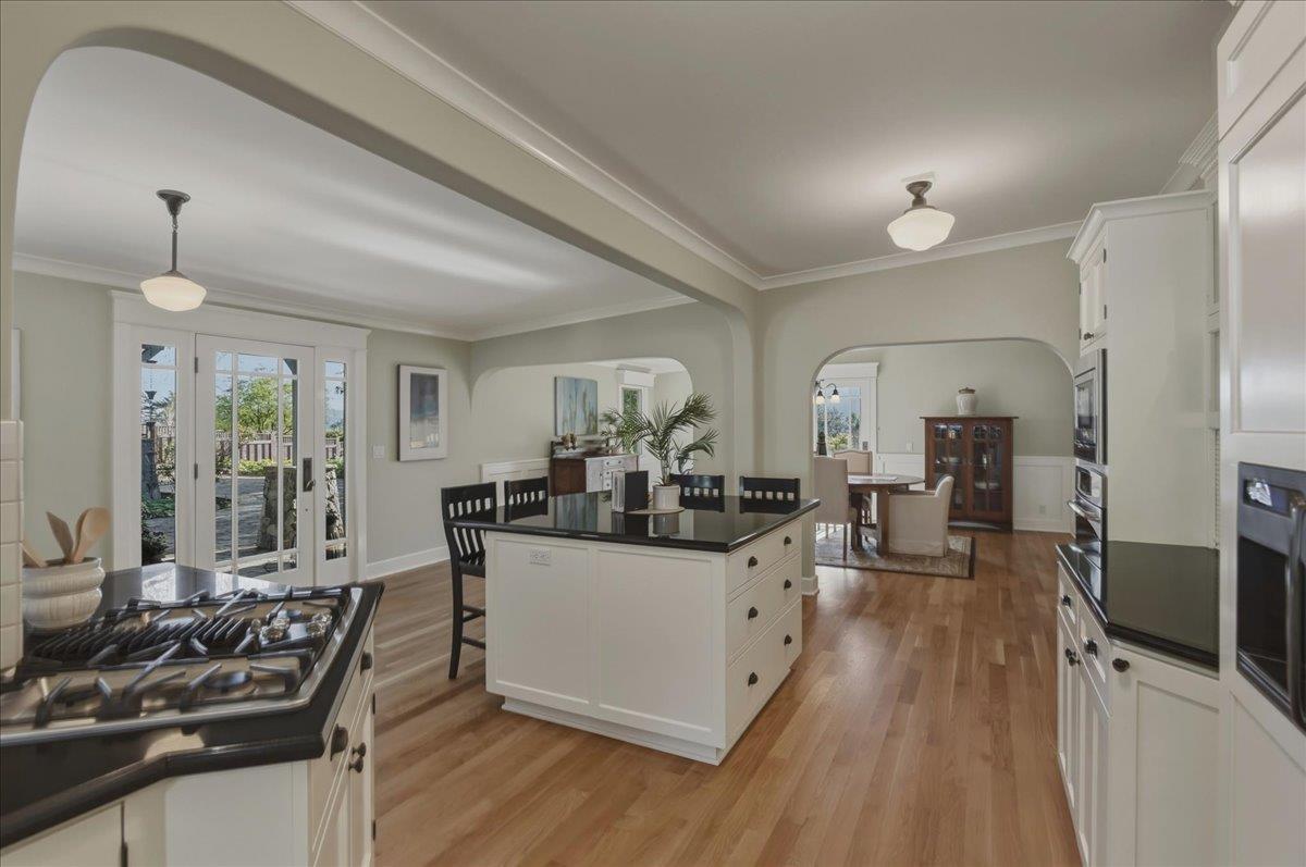 Detail Gallery Image 27 of 60 For 2285 Mcdonald Ln, Morgan Hill,  CA 95037 - 3 Beds | 2/1 Baths