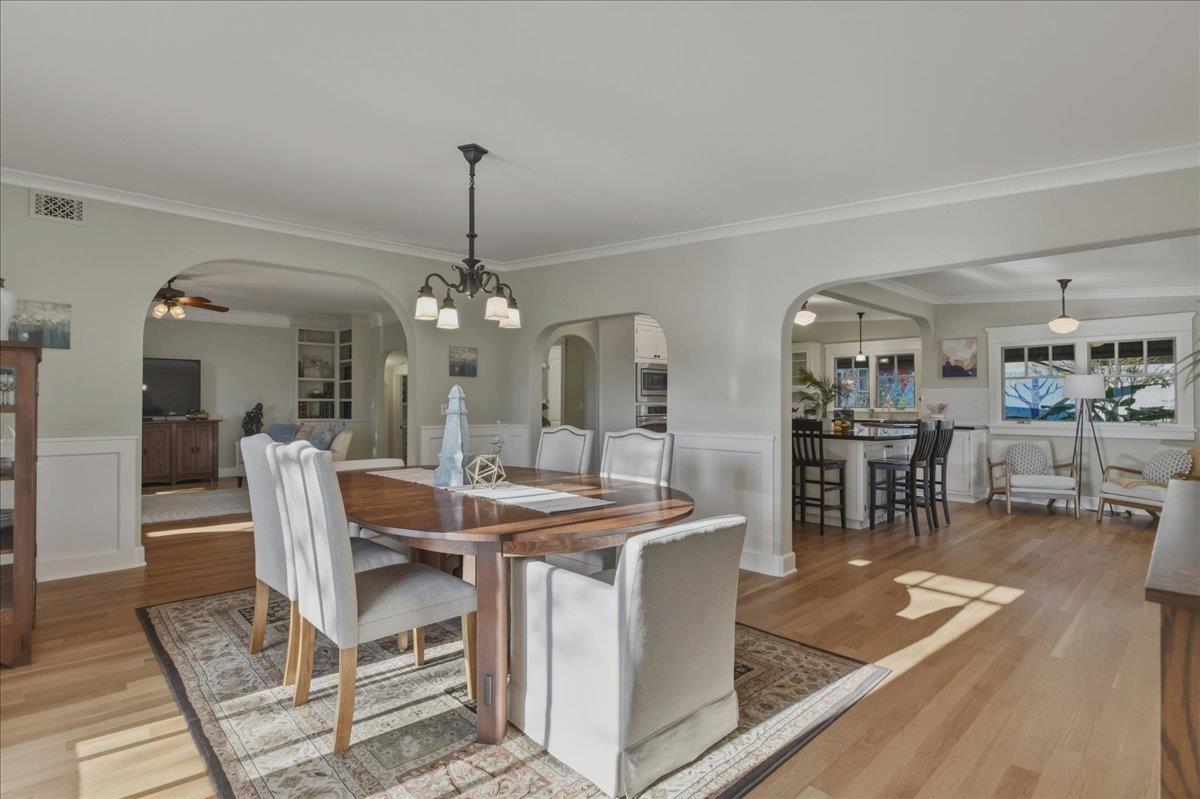 Detail Gallery Image 29 of 60 For 2285 Mcdonald Ln, Morgan Hill,  CA 95037 - 3 Beds | 2/1 Baths