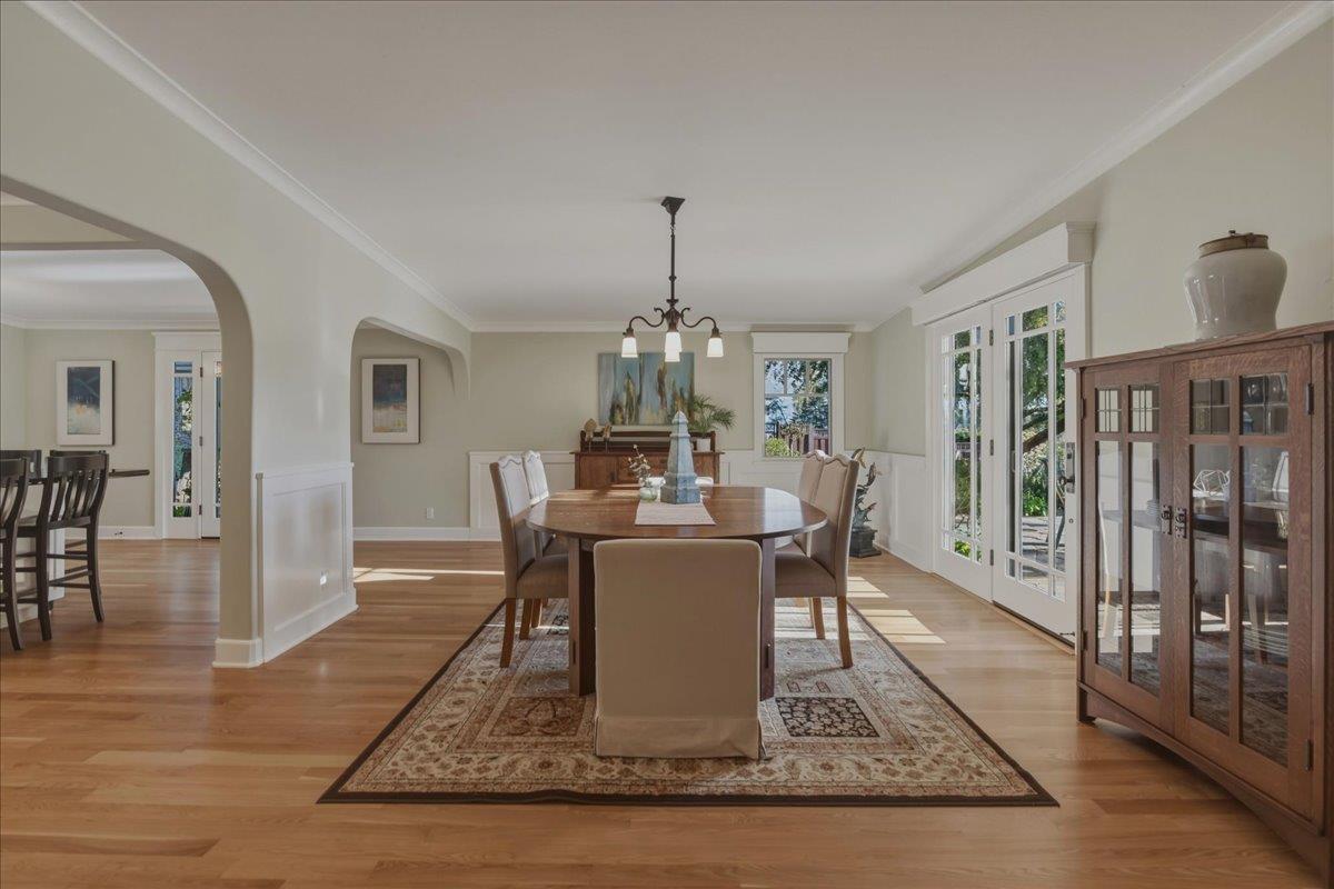 Detail Gallery Image 30 of 60 For 2285 Mcdonald Ln, Morgan Hill,  CA 95037 - 3 Beds | 2/1 Baths