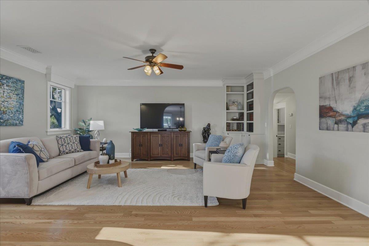 Detail Gallery Image 31 of 60 For 2285 Mcdonald Ln, Morgan Hill,  CA 95037 - 3 Beds | 2/1 Baths