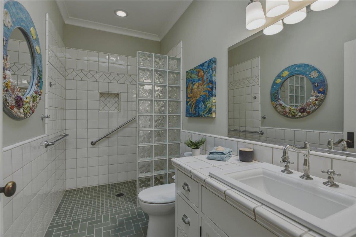 Detail Gallery Image 34 of 60 For 2285 Mcdonald Ln, Morgan Hill,  CA 95037 - 3 Beds | 2/1 Baths