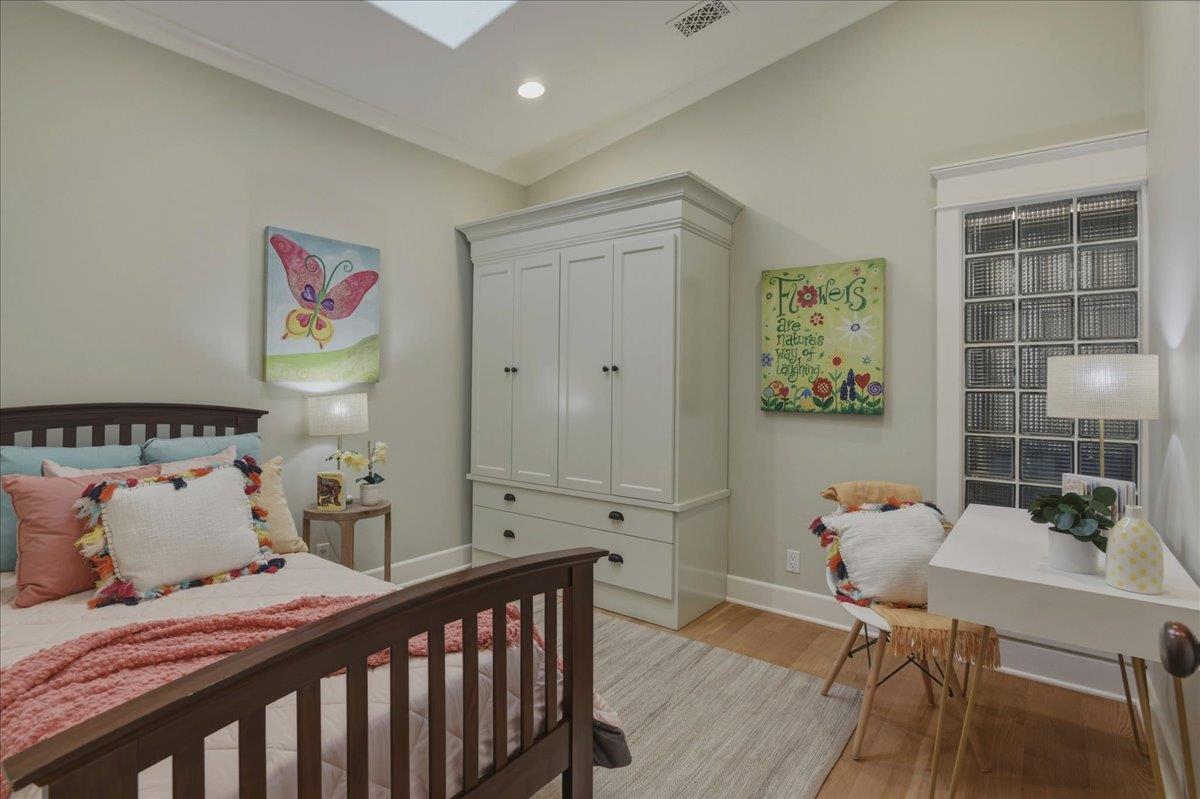 Detail Gallery Image 35 of 60 For 2285 Mcdonald Ln, Morgan Hill,  CA 95037 - 3 Beds | 2/1 Baths