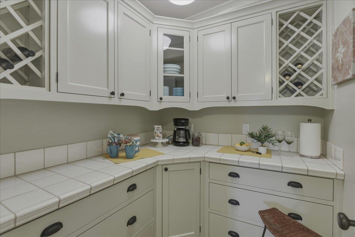 Detail Gallery Image 36 of 60 For 2285 Mcdonald Ln, Morgan Hill,  CA 95037 - 3 Beds | 2/1 Baths