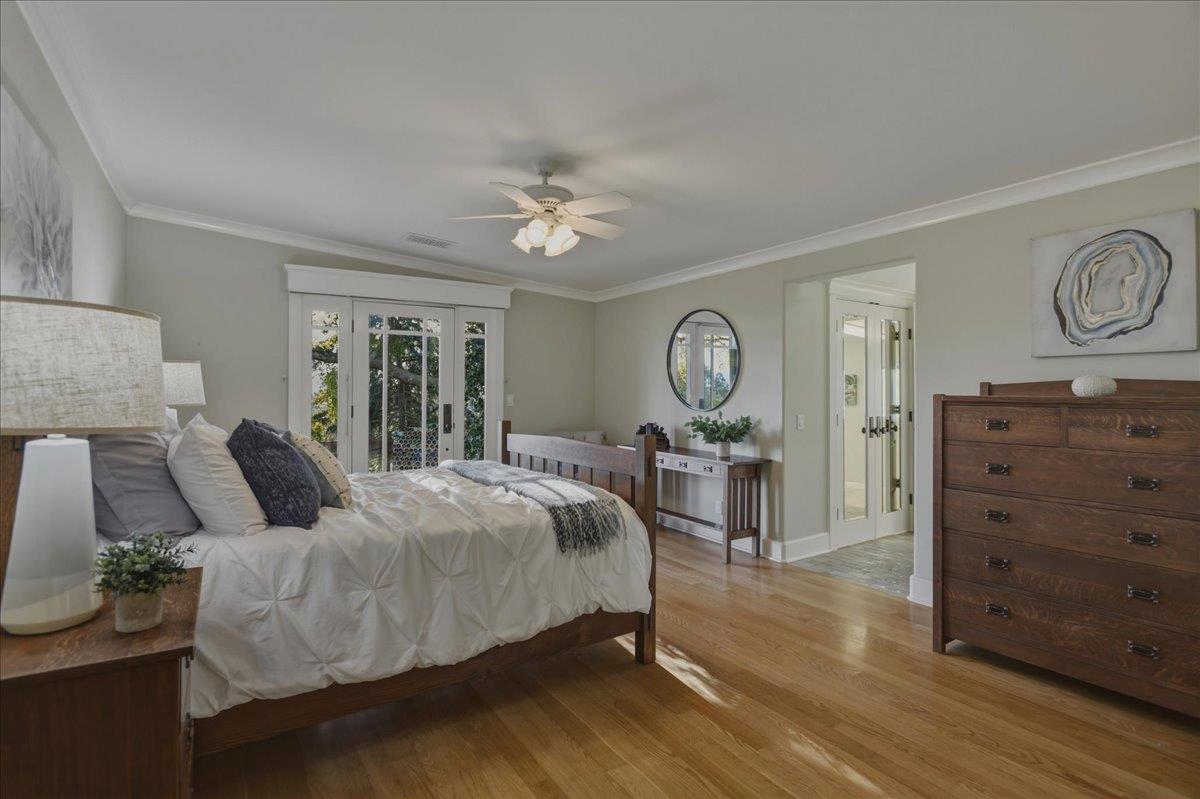 Detail Gallery Image 37 of 60 For 2285 Mcdonald Ln, Morgan Hill,  CA 95037 - 3 Beds | 2/1 Baths