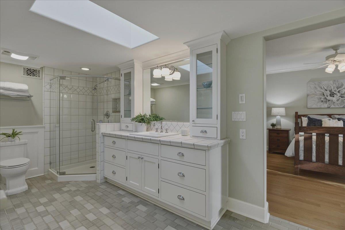 Detail Gallery Image 39 of 60 For 2285 Mcdonald Ln, Morgan Hill,  CA 95037 - 3 Beds | 2/1 Baths