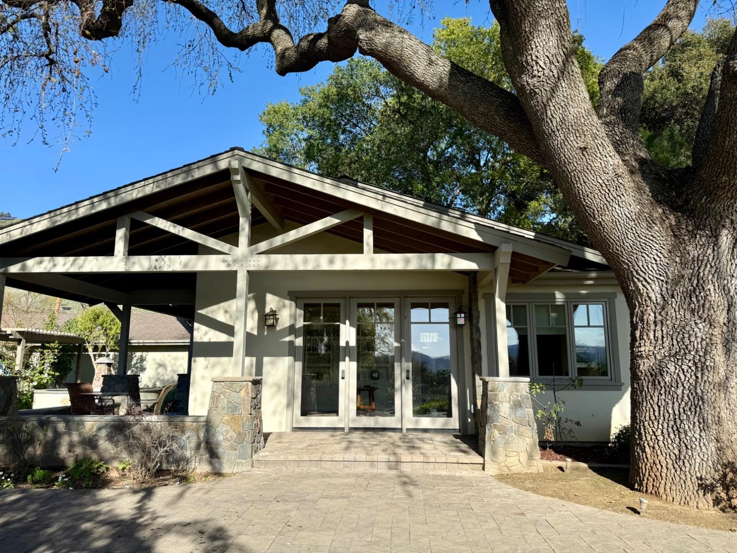 2285 McDonald Lane, Morgan Hill, CA, 95037