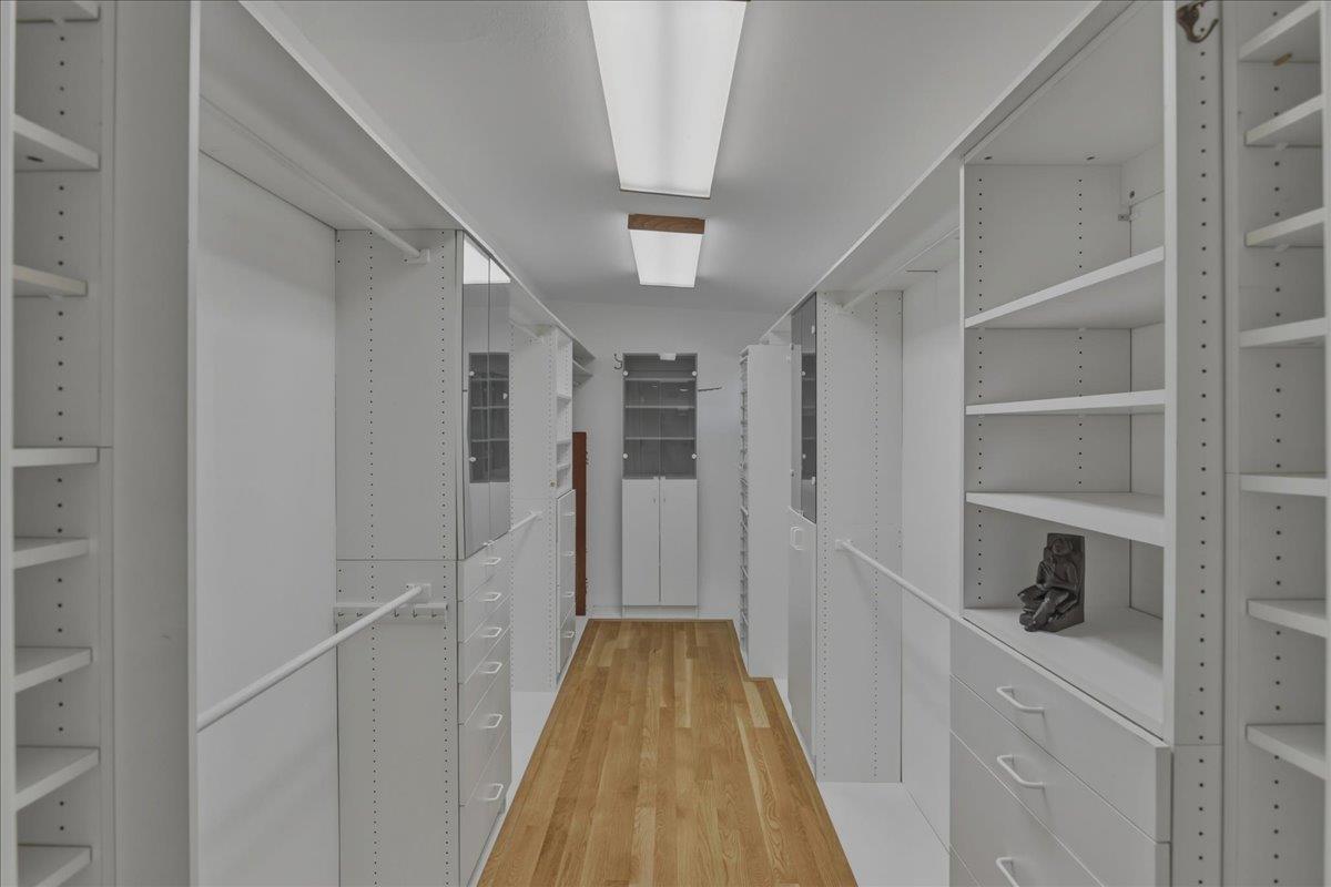 Detail Gallery Image 40 of 60 For 2285 Mcdonald Ln, Morgan Hill,  CA 95037 - 3 Beds | 2/1 Baths