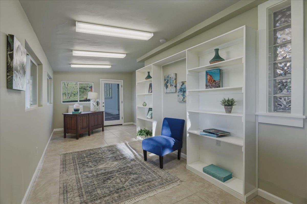 Detail Gallery Image 41 of 60 For 2285 Mcdonald Ln, Morgan Hill,  CA 95037 - 3 Beds | 2/1 Baths