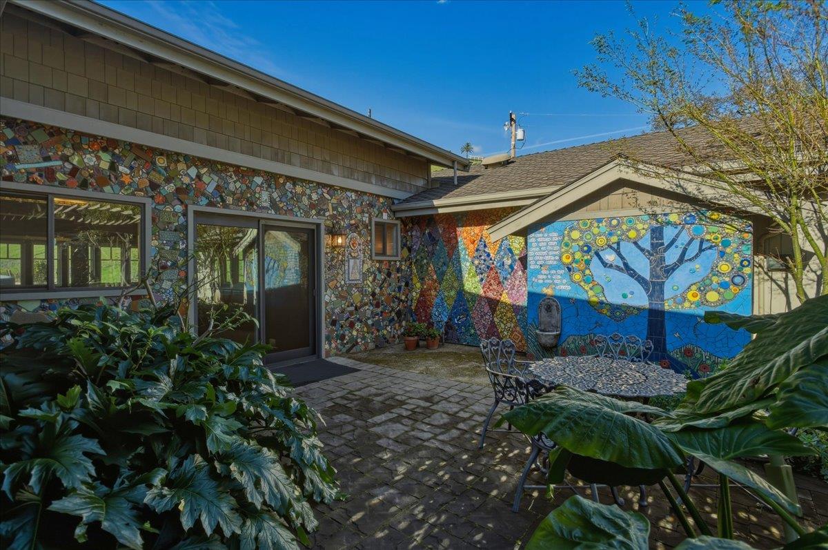 Detail Gallery Image 42 of 60 For 2285 Mcdonald Ln, Morgan Hill,  CA 95037 - 3 Beds | 2/1 Baths