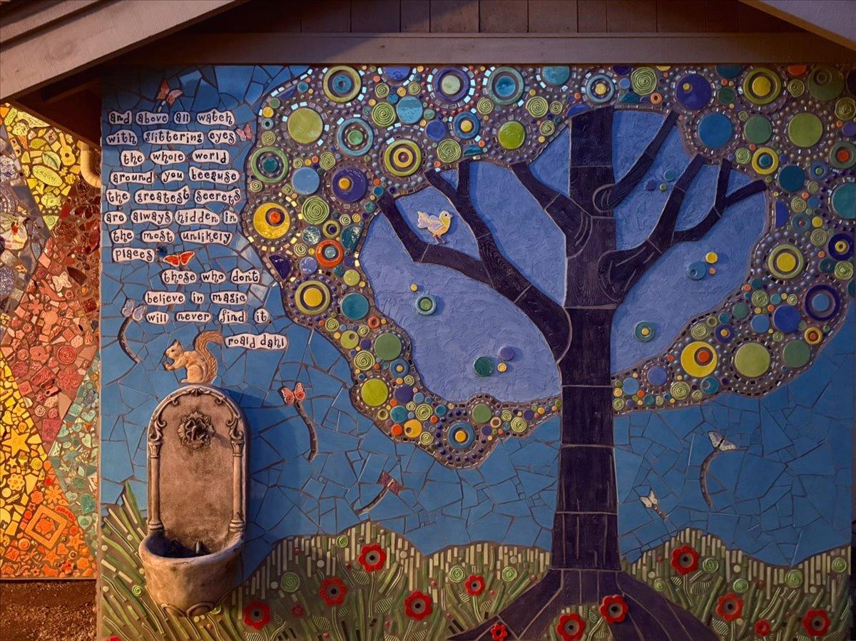 Detail Gallery Image 43 of 60 For 2285 Mcdonald Ln, Morgan Hill,  CA 95037 - 3 Beds | 2/1 Baths