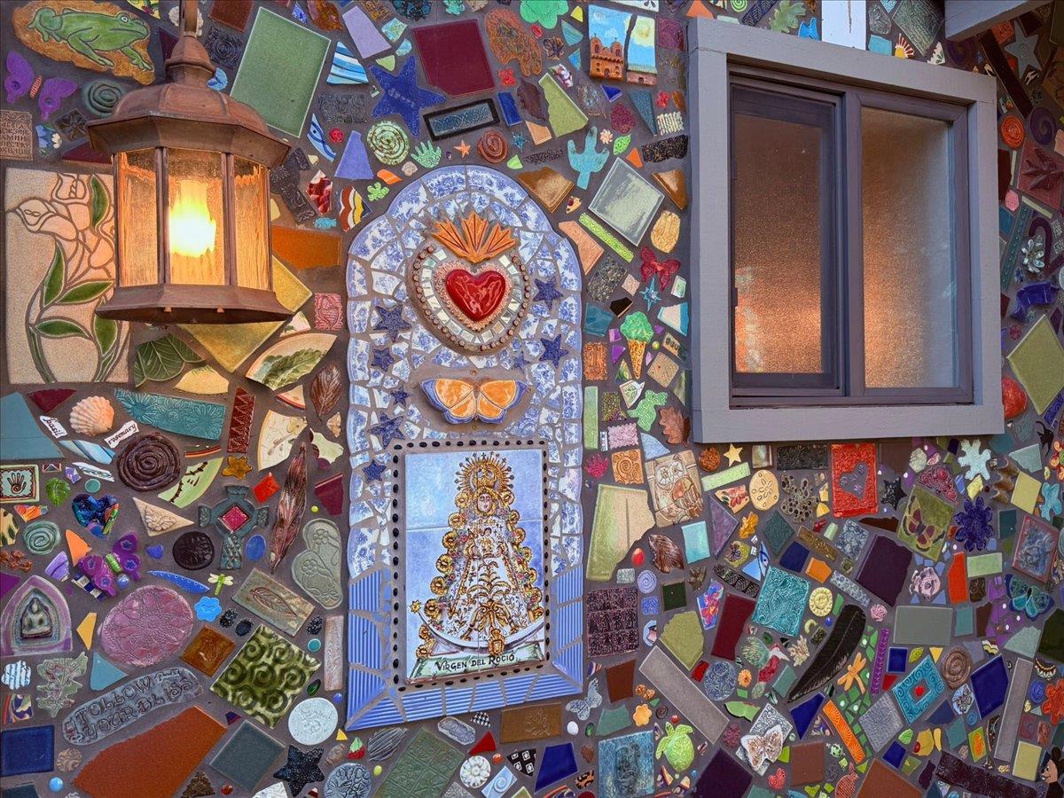 Detail Gallery Image 44 of 60 For 2285 Mcdonald Ln, Morgan Hill,  CA 95037 - 3 Beds | 2/1 Baths