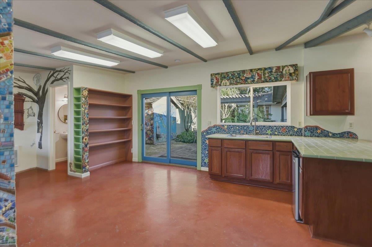 Detail Gallery Image 46 of 60 For 2285 Mcdonald Ln, Morgan Hill,  CA 95037 - 3 Beds | 2/1 Baths