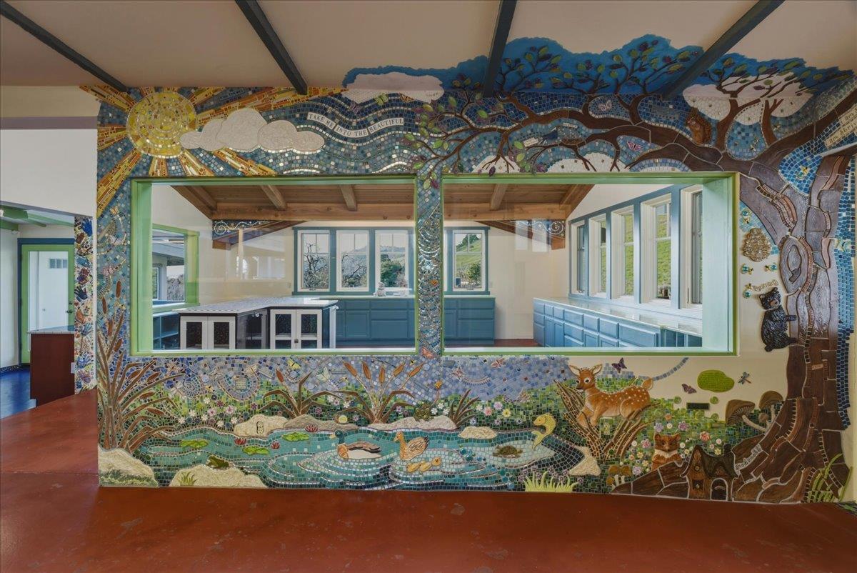 Detail Gallery Image 48 of 60 For 2285 Mcdonald Ln, Morgan Hill,  CA 95037 - 3 Beds | 2/1 Baths