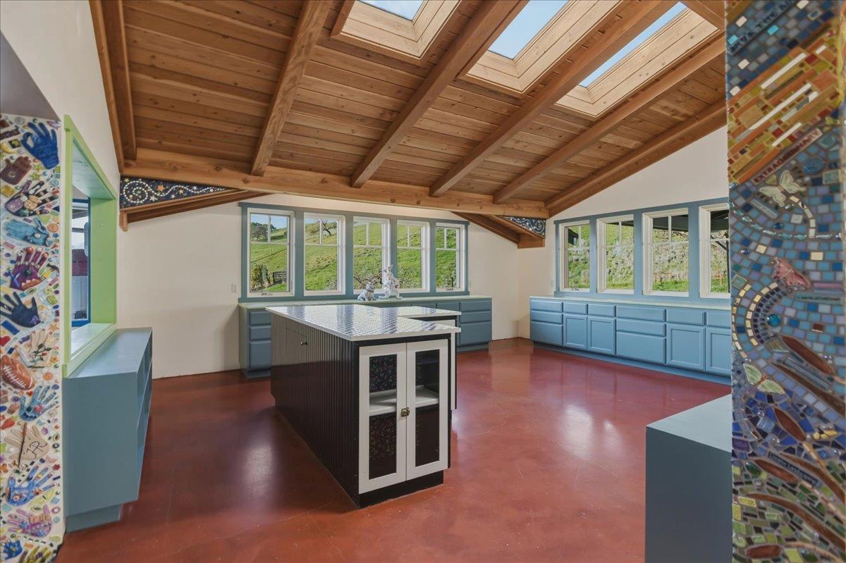 Detail Gallery Image 49 of 60 For 2285 Mcdonald Ln, Morgan Hill,  CA 95037 - 3 Beds | 2/1 Baths