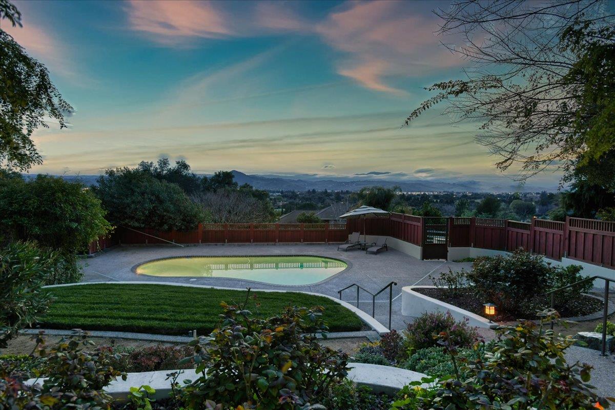 Detail Gallery Image 53 of 60 For 2285 Mcdonald Ln, Morgan Hill,  CA 95037 - 3 Beds | 2/1 Baths